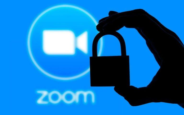 لماذا يرغب الجميع باستخدام تطبيق Zoom رغم المشاكل الأمنية المعقدة التي يعاني منها؟