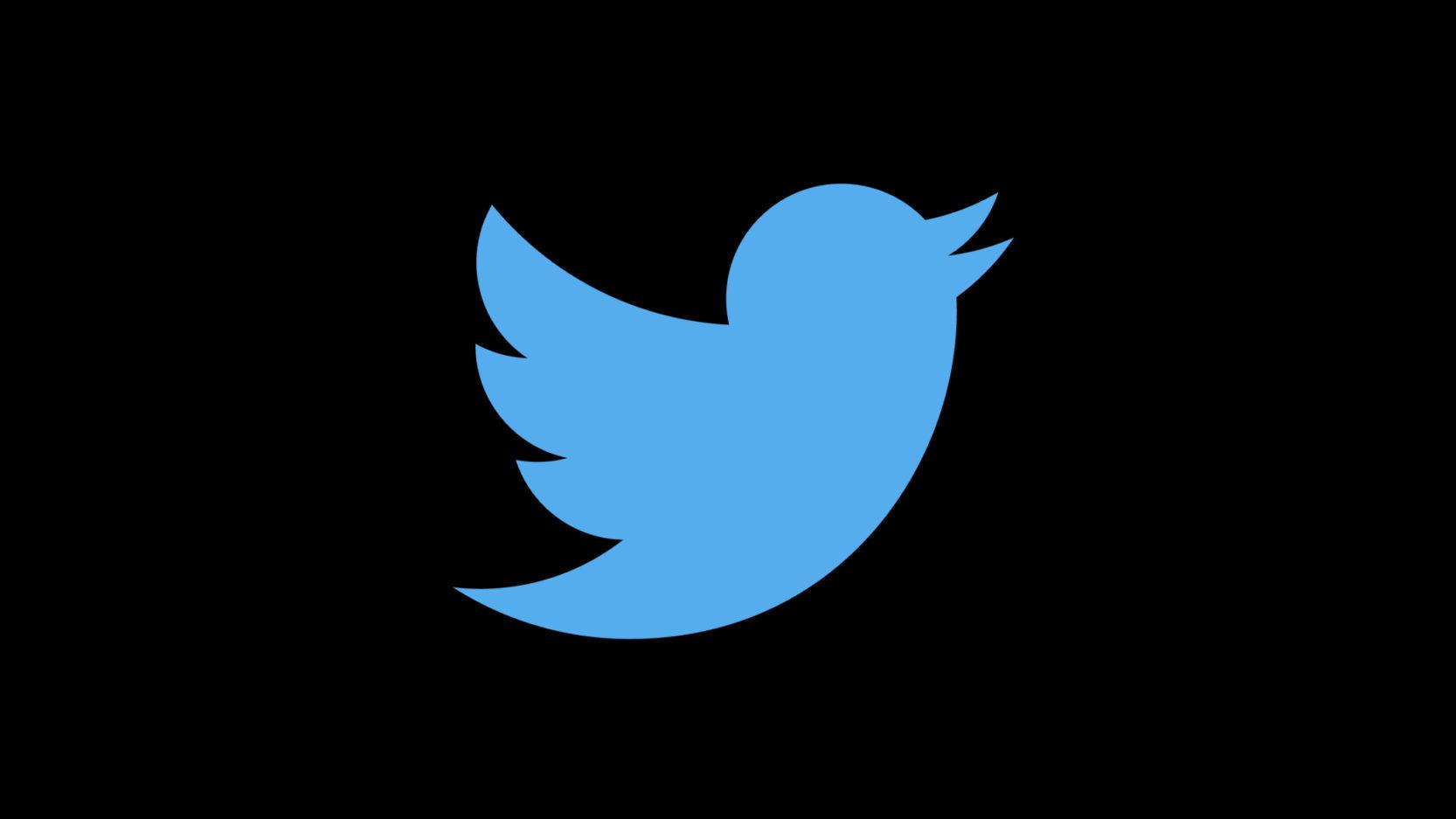 تويتر تختبر ميزة التراجع عن الإرسال خلال مدة زمنية محددة