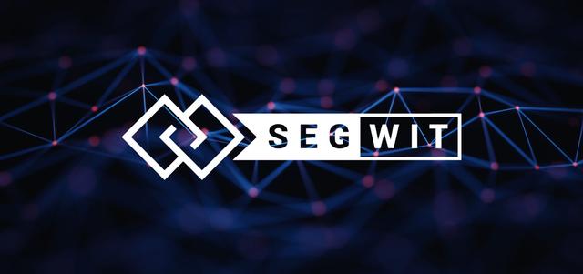 ما هو تفرّع SegWit ضمن شبكة بتكوين وما سبب الجدل الكبير حوله؟