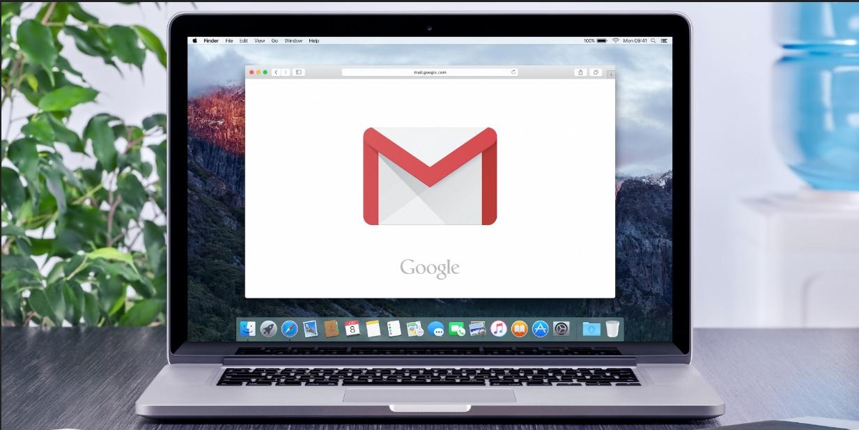 9 حيل تقنية قد لا تعرفها عن Gmail – الجزء الثاني
