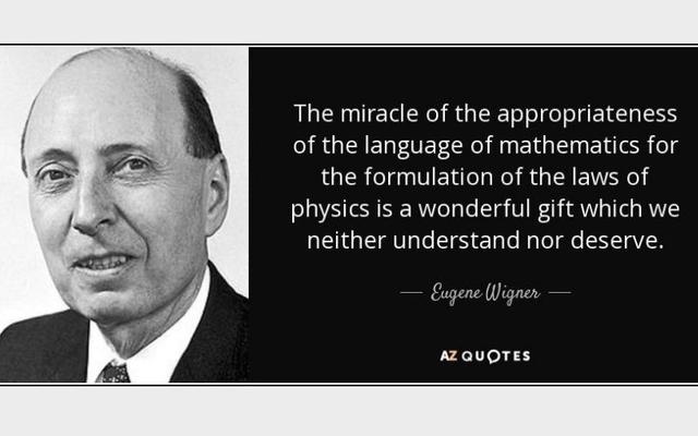 تفسير فون نيومان – فيغنر لميكانيك الكم: جدل قائم بشأن ثنائية مادة- وعي