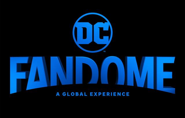 أبرز المفاجآت المتوقعة بمؤتمر DC Fandom الشهر الجاري