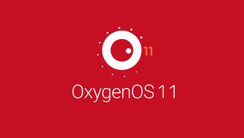 مراجعة واجهة OxygenOS 11.. ون بلس تبتعد عن الواجهات الخام والمسطحة وتنسخ من سامسونج!