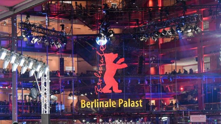 مهرجان برلين السينمائي يضم جائزتي أفضل ممثل وممثلة في جائزة واحدة غير محددة الجنس