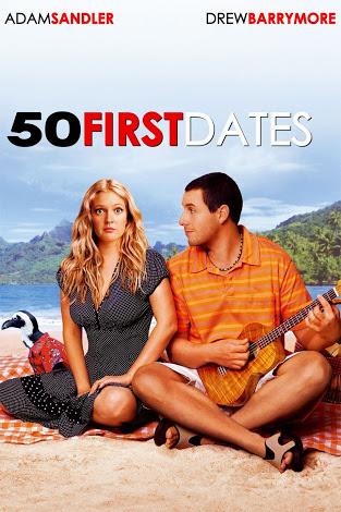 50 first dates picture