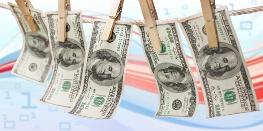 أصول الرأسمالية