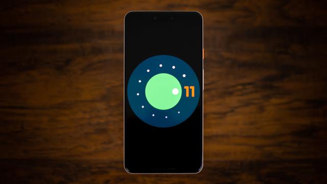 كل ما تحتاج معرفته عن نظام أندرويد 11 (Android 11) الجديد