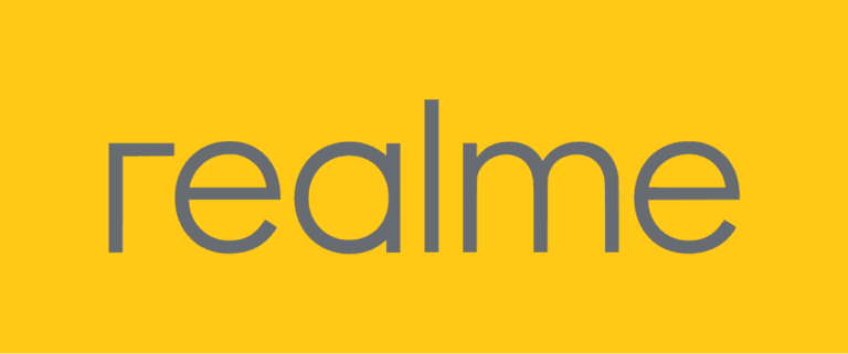 القصة وراء العلامة التجارية ريلمي Realme.. من الصفر إلى الأسرع نمواً في العالم
