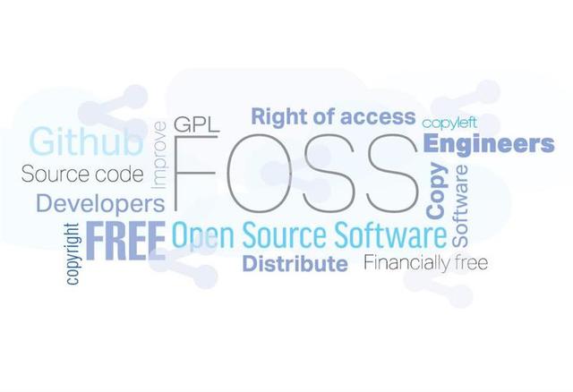 عالم برامج الحاسب (2): تعرف على حركة البرامج الحرة ومفتوحة المصدر