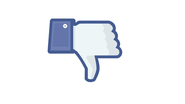 تطبيقات بديلة عن فيسبوك، إنستغرام وتويتر لحمايتك من الرقابة على الإنترنت