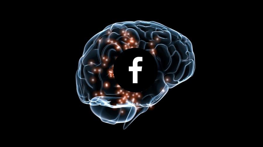 سيكولوجية الفيسبوك: الأسباب التي تدفعنا لاستخدامه والنشر عليه والإعجاب بالمحتوى أو تجاهله