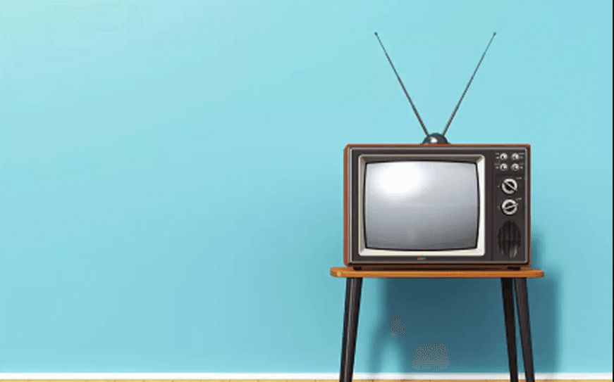 هل أصبحت البرامج التلفزيونية أداة للترويج للجهل والشعوذة والعنف والتنمر؟!