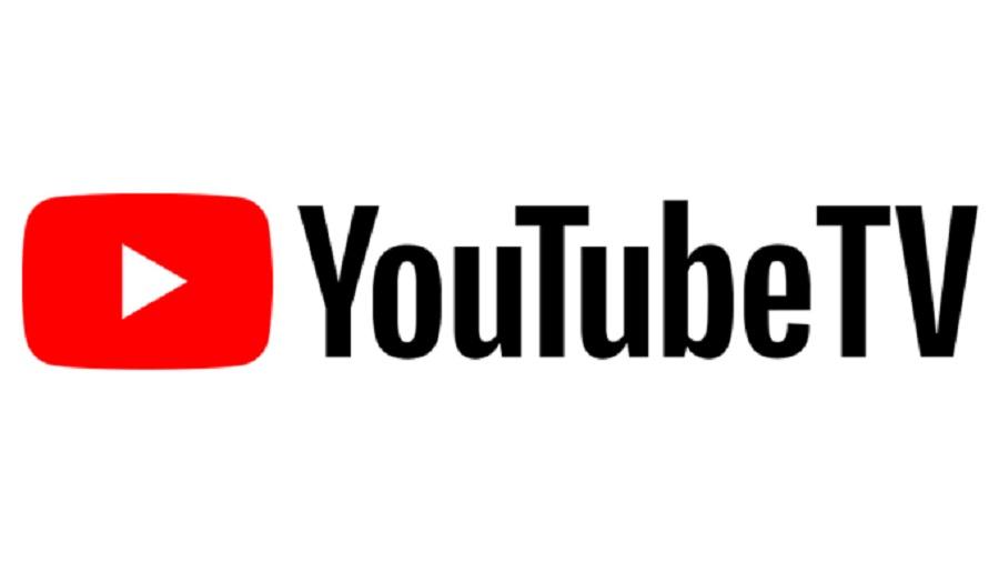 ماثيو ماكونهي ، وبول رود والمزيد من النجوم للاحتفال بالعام الجديد على اليوتيوب YouTube في الاحتفال العالمي "Hello 2021"