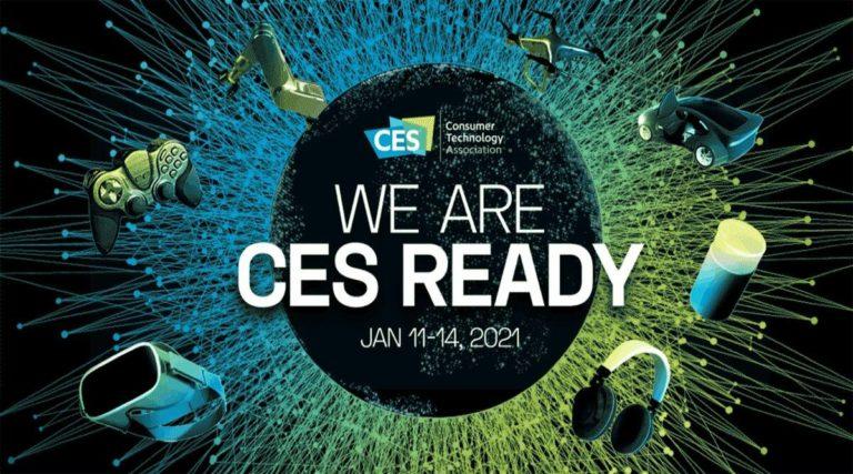 أضخم معرض للإلكترونيات الاستهلاكية في العالم .. كل الجديد في CES 2021