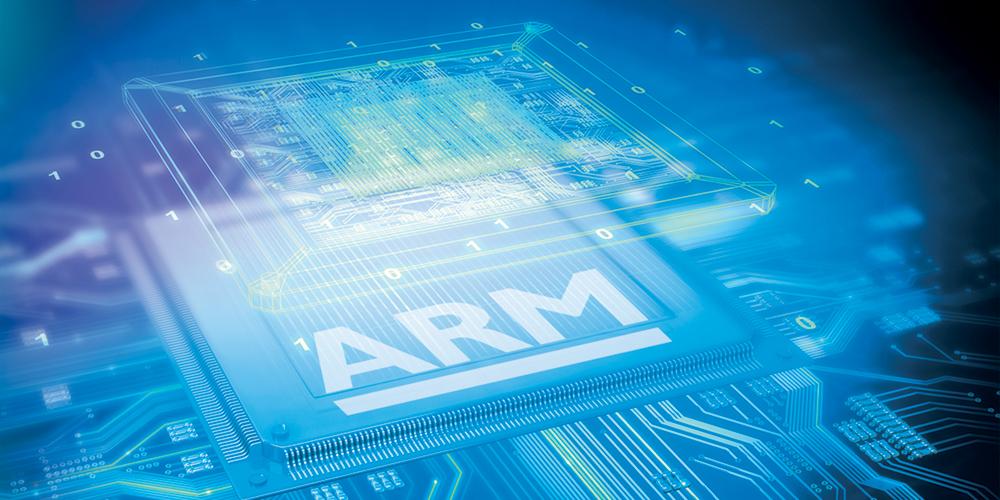 كل ما تريد معرفته عن شركة ARM .. التهديد القادم لكبرى شركات المعالجات بدعم من إنفيديا
