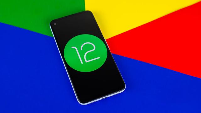 كل ما تود معرفته عن نظام أندرويد 12 (Android 12) الجديد.. أبرز المزايا والهواتف التي سيدعمها وموعد الإطلاق