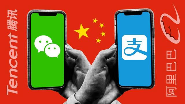 التنين الصيني يقصّ أجنحة كبرى الشركات التقنية الصينية.. قوانين جديدة لتثبيت نفسها كقوة تقنية عظمى
