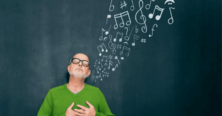 الموسيقى وتأثيرها على الحالة النفسية للأشخاص .. وهل يُعتبر مستمعو الموسيقى أكثر ذكاءً؟!