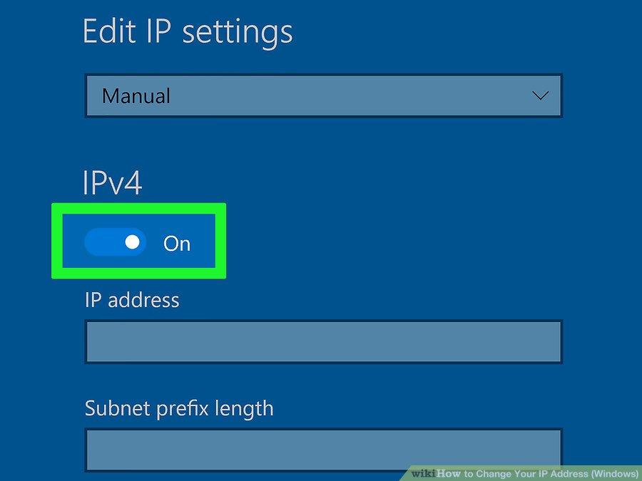 Ip changer. Subnet prefix length. IP address на win+r. Как изменить устройства IP address Windows 11.