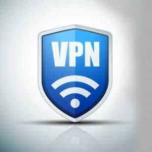 أفضل ميزات استخدام VPN