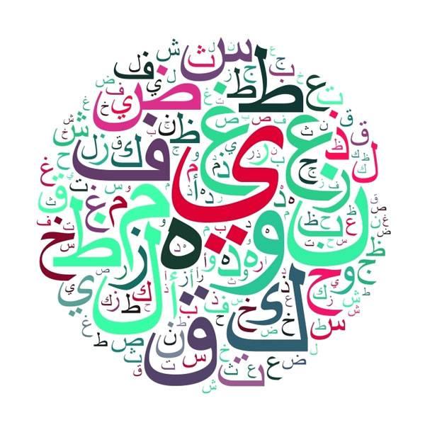 أين تكمن أهمية اللغة العربية