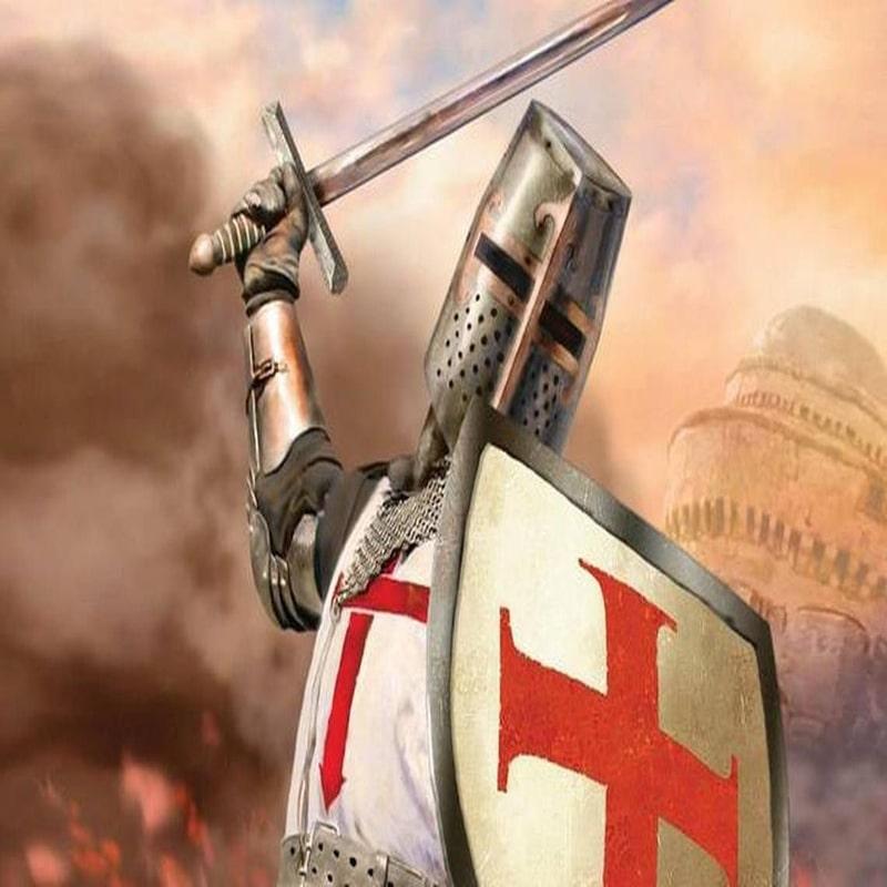 اسباب الحروب الصليبية