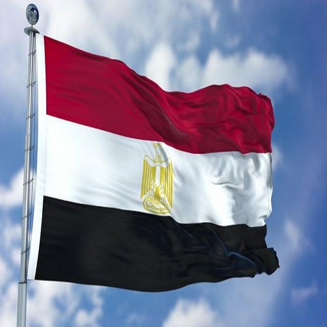 استقلال مصر