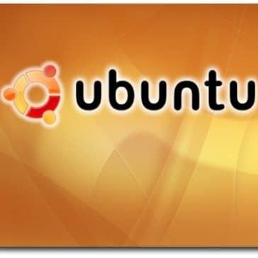 الأبنتو Ubunto كل ما تريد معرفته عن نظام التشغيل Ubunto