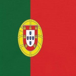 الامبراطورية البرتغالية