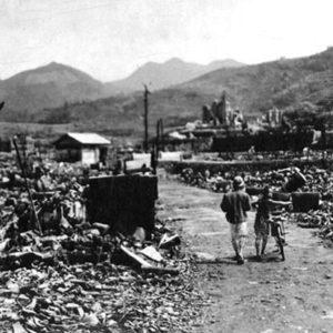 الحرب اليابانية – الصينية