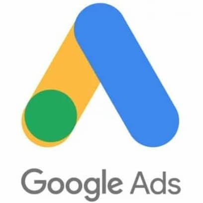 انشاء حساب في غوغل آدووردز Ad Words