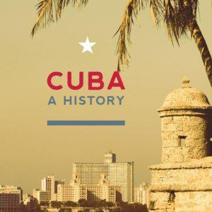 تاريخ كوبا