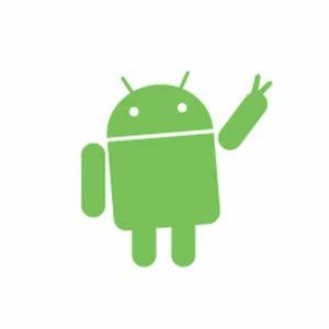 تحديث نظام التشغيل على الأندرويد Android