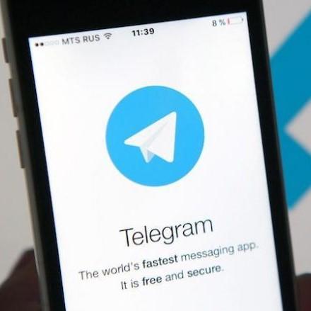 تيليجرام Telegram تحميله واستخدامه ولماذا قامت بعض الدول بحظره