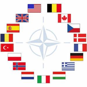 حلف الناتو .. مهمته والدول المؤلفة له