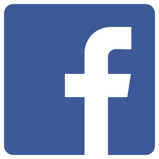 حماية حسابي على فيسبوك