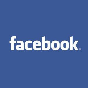 طريقة اضافة المدونة الشخصية الى حساب فيس بوك