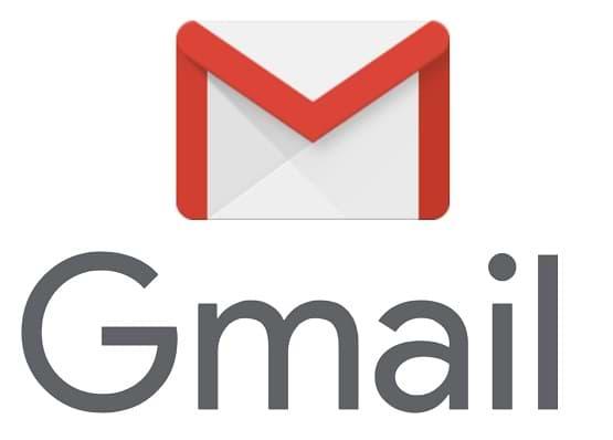 انشاء حساب جيميل Gmail بالعربي