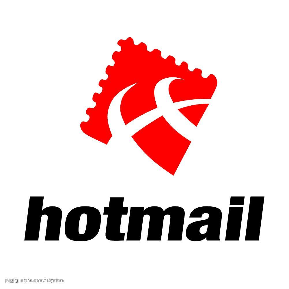 عمل حساب على الهوتميل Hotmail