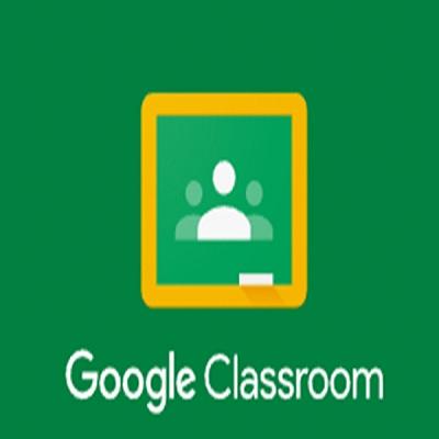 كلاس روم منصة جوجل التعليمية Class Room للمهارات الرقمية
