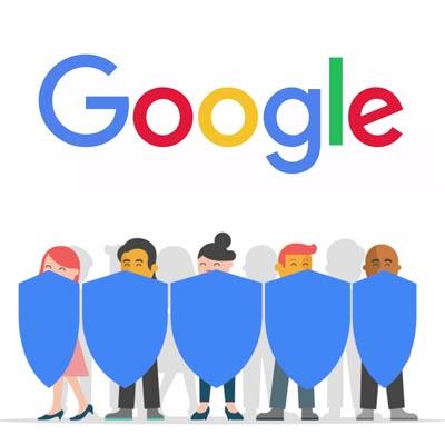 كيفية إيقاف وتشغيل مزامنة التطبيقات على حساب غوغل