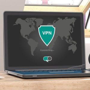 كيفية استخدام ال VPN في أجهزة الكمبيوتر