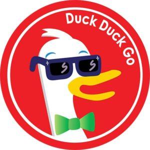 كيفية استخدام دك دك غو DuckDuckGo