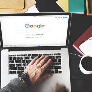 كيفية الحصول على افضل نتائج البحث في غوغل