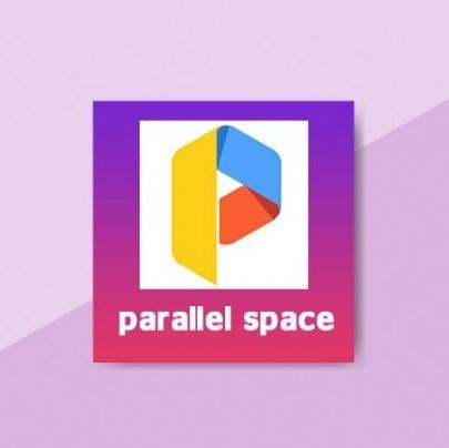 كيفية تحميل واستخدام تطبيق الحسابات المتعددة Parallel Space