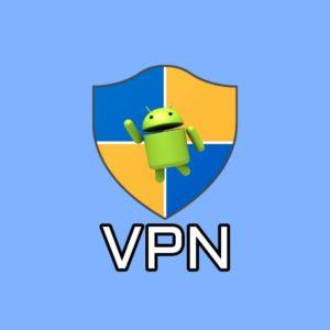 كيفية تحميل VPN للاندرويد