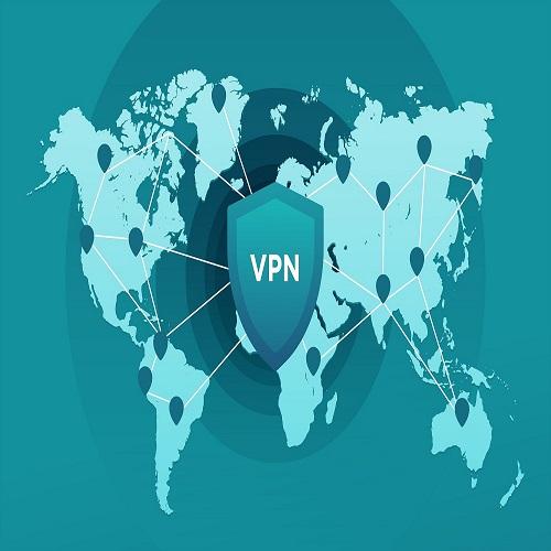 كيفية تغيير البلد في جوجل بلاي باستخدام VPN