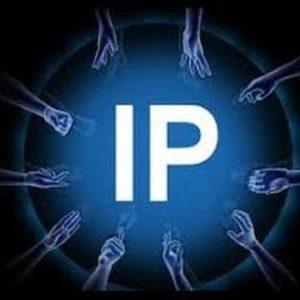 كيفية تغيير عنوان ال IP في Windows10