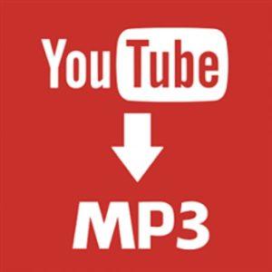 كيفية حفظ مقاطع اليوتيوب على الحاسوب بصيغة mp3