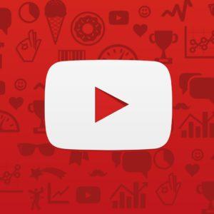 كيفيّة حظر الإعلانات على يوتيوب YouTube